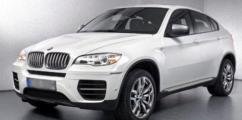 X6