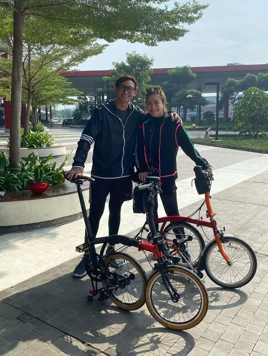 (Instagram/hitocaesar)