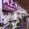 SIAL Food & Drinks Indonesia 2026, Menanti Inovasi Kuliner dari 13 Negara