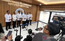 Program Transmigrasi Patriot 2026: Pendidikan dan Pengabdian 2,5 Tahun di Kawasan Strategis
