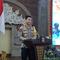 Kapolda Bali Irjen Pol. Daniel Adityajaya di Mapolda Bali, Denpasar, Selasa (30/12/2025). (Liputan6.com/Destarita)