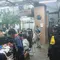 Markas Judi Online Hayam Wuruk Contek Pola Jaringan Kamboja dan Myanmar