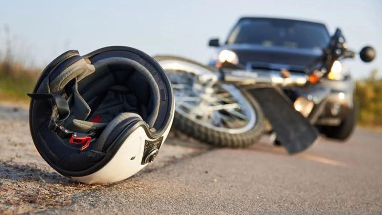Kemenhub Dukung Penuh Rem ABS untuk Keselamatan Sepeda Motor di Jalan Raya