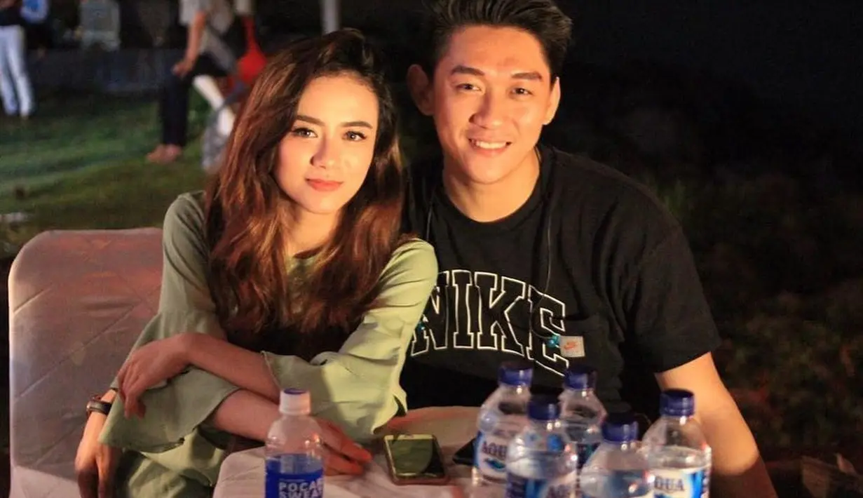 (Instagram/ifanseventeen)