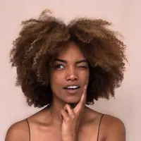 Ilustrasi Perawatan Kulit | unsplash.com/@parkstreet