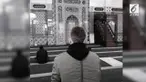 Sebagai seorang Muslim, selebritas K-Pop ini rajin salat dan turut menjalankan ibadah puasa di bulan Ramadan.
