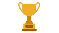 Internet Sehat Sabet Penghargaan WSIS Champion
