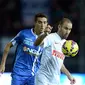 Empoli vs Inter Milan (AFP/Filippo Monteforte)