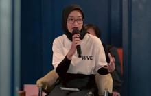 PKB Kecam Pengeroyokan Saksi Calon Bupati Sampang: Tak Ada Pesta Demokrasi Seharga Nyawa