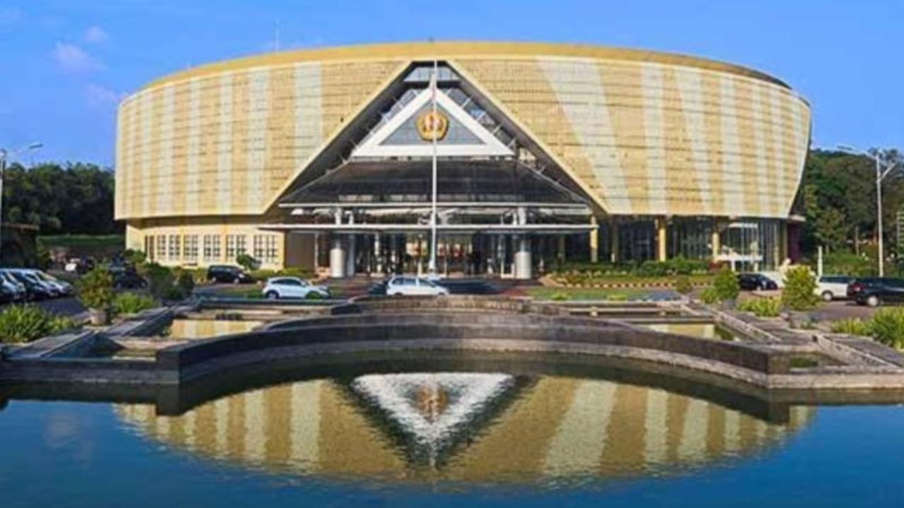 Fakta Unik: Unpad Terapkan Kuliah Daring Tanpa Batas Waktu Mulai 1 September 2025, Ada Apa?