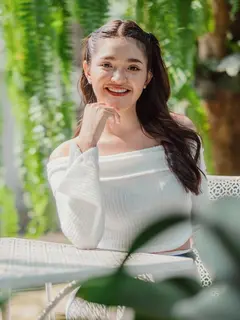 Sikap 7 Zodiak yang Membuat Mereka Sulit untuk Dibenci./Copyright depositphotos.com/mc_stockphoto