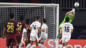 Indonesia Amankan Posisi Kedua Klasemen Piala AFF 2026 Usai Taklukkan Timor Leste