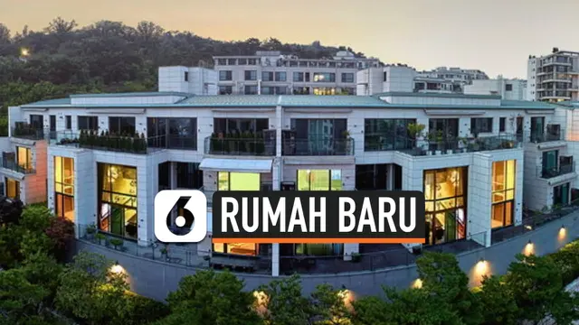 THUMBNAIL RUMAH