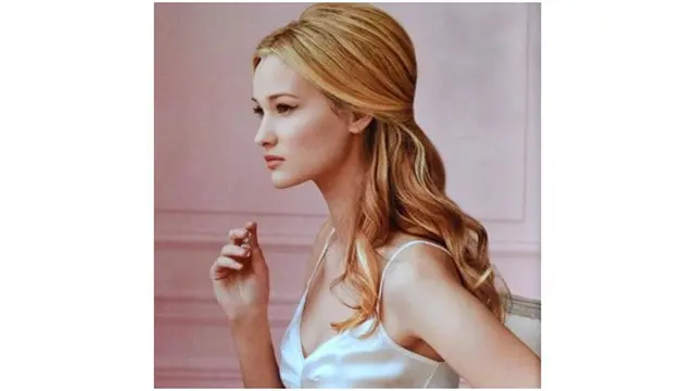 Photo copyright pinterest.com