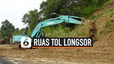 tol longsor thumbnail
