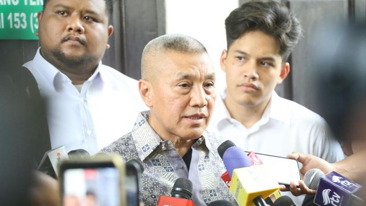 Meski Praperadilan Ditolak, Kuasa Hukum Nadiem Tetap Tuntut Bukti Kerugian Negara dalam Kasus Chromebook, Mengapa?
