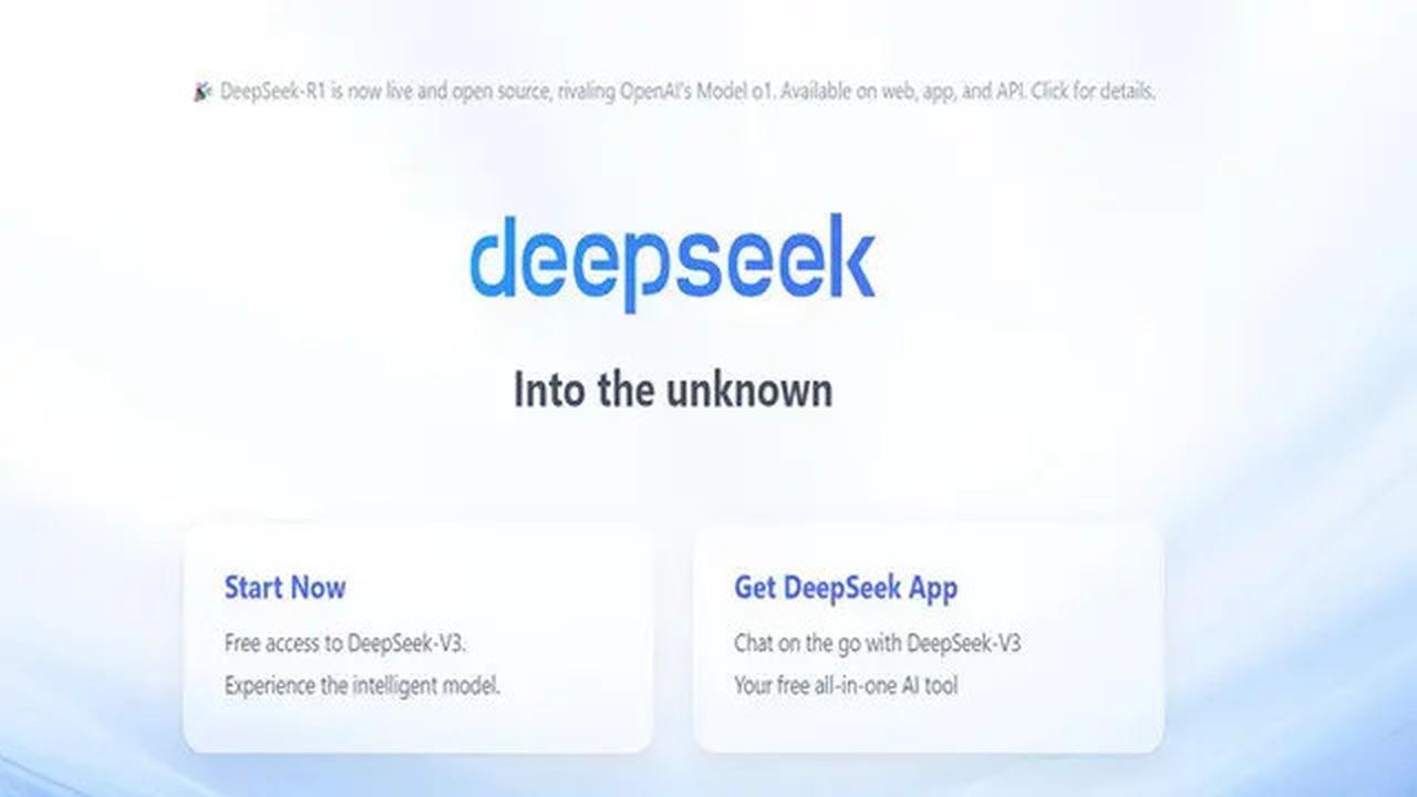 NVIDIA Alami Kerugian Terbesar Sepanjang Sejarah Akibat Dampak DeepSeek AI
