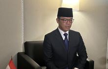 Fakta Menarik: Indonesia Salurkan Rp200 Miliar Bantuan Pangan Gaza via WFP, Ini Alasannya!