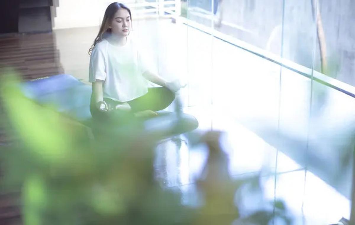 Karakter yang buat Wanita terlihat Mandiri dan Istimewa