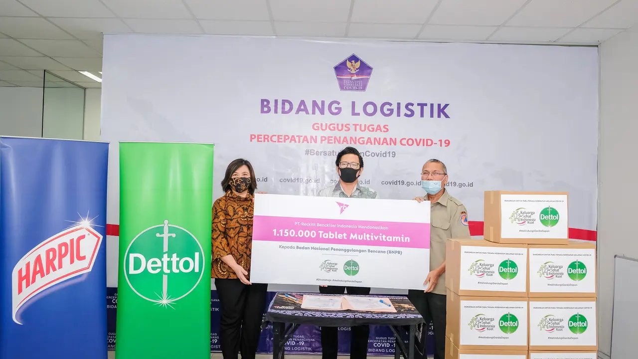 Detol