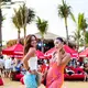 Mengenal gaya Exuberance yang lebih berani untuk gaya sehari-hari (dok. havaianas)