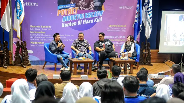 Erik Hidayat