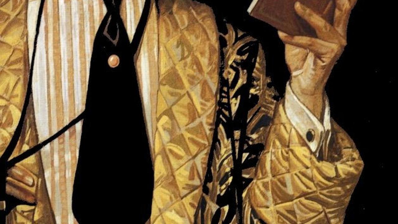 Contoh Puisi Lama dan Puisi Baru, Pengertian, dan Ciri-cirinya