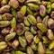 Pistachio VS Kacang Mete, Mana yang Lebih Baik untuk Kesehatan Jantung?