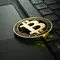 Bitcoin (Foto: Jievani Weerasinghe/Unsplash)