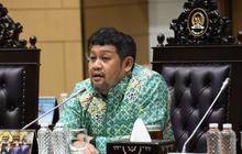 DPR Dorong Penerapan Restorative Justice Kasus Bullying, Pastikan Tanpa Intimidasi
