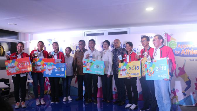 Berita Asuransi Dasetera Hari Ini Kabar Terbaru Terkini Liputan6 Com