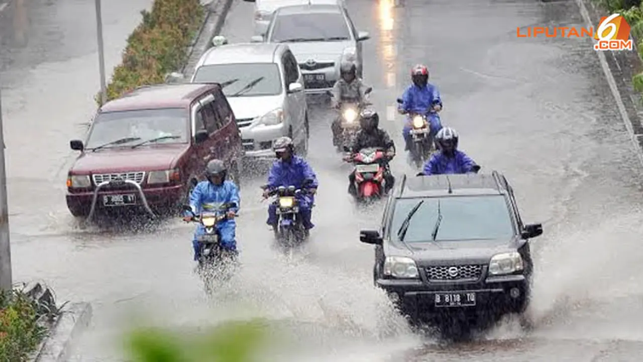 banjir-genangan-ilus-140108c.jpg