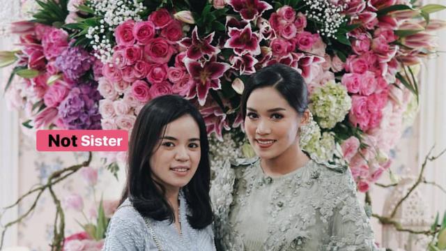 Alexandra Asmasoebrata