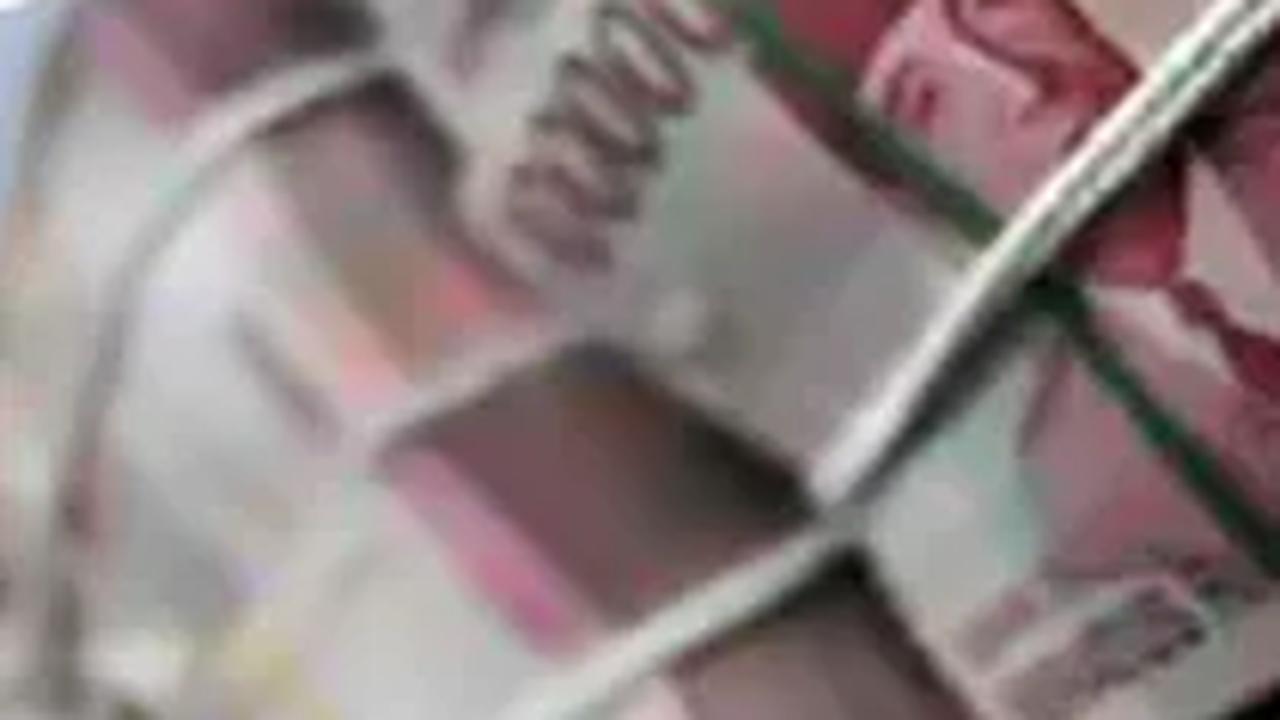 Viral Video Uang Rupiah Telah Redenominasi, Bank Indonesia Beri Penjelasan Begini