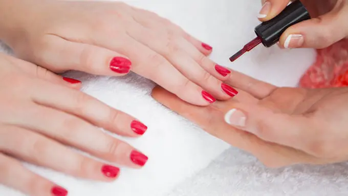 (c) shutterstock.com