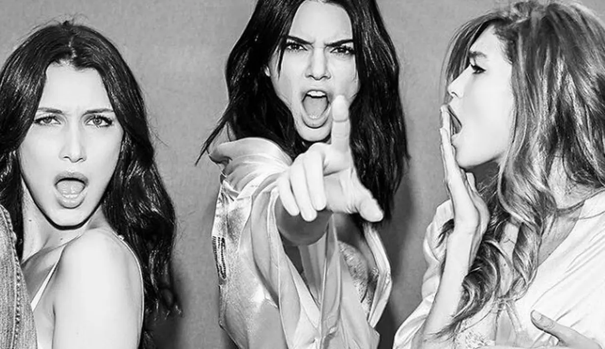 Tentunya kamu takkan bermain hati dengan adik dari dua sahabat baikmu, bukan? (The Siver Times)