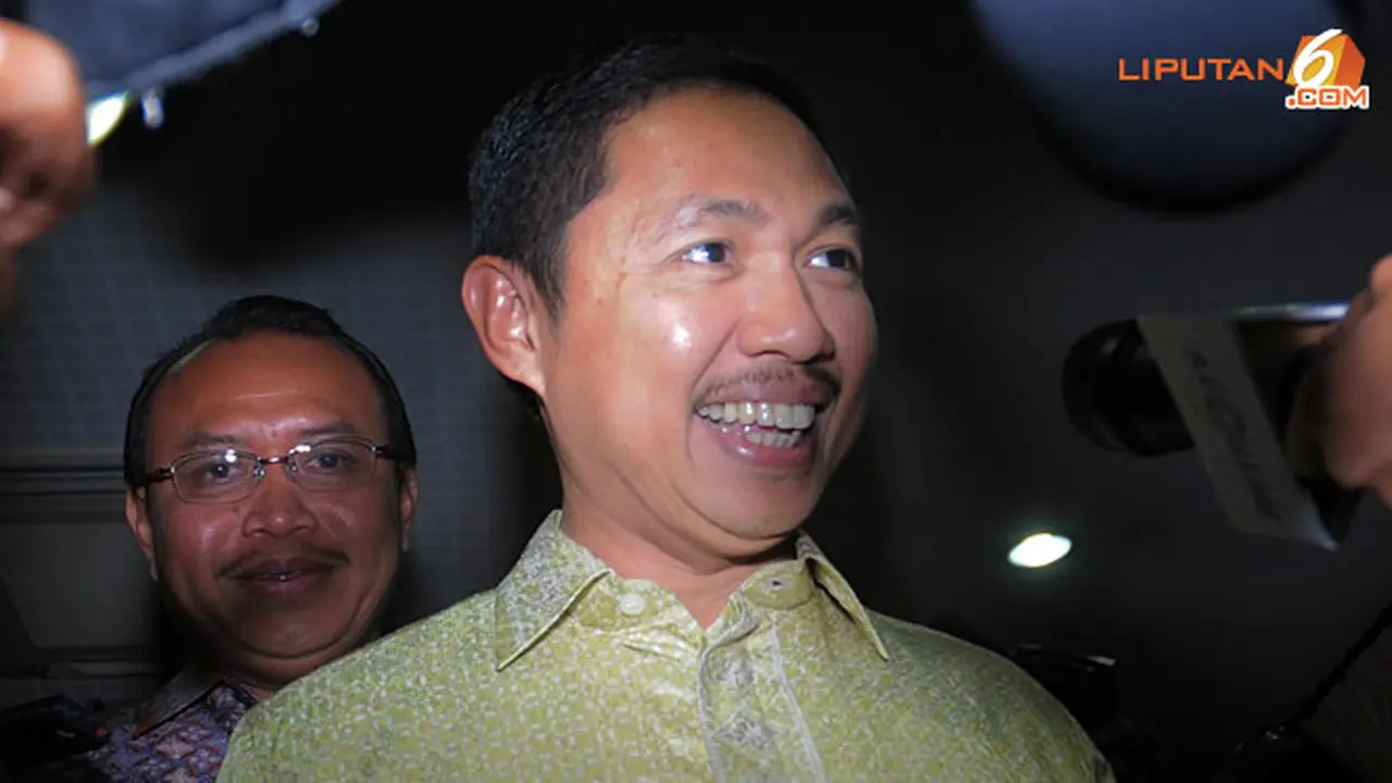 anis-terduga130634c.jpg