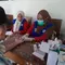 Peserta CKG Terdeteksi Hipertensi dan DM Dapat Obat Gratis 15 Hari