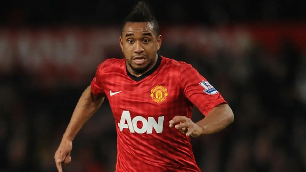 anderson-manchester-united-131209c.jpg