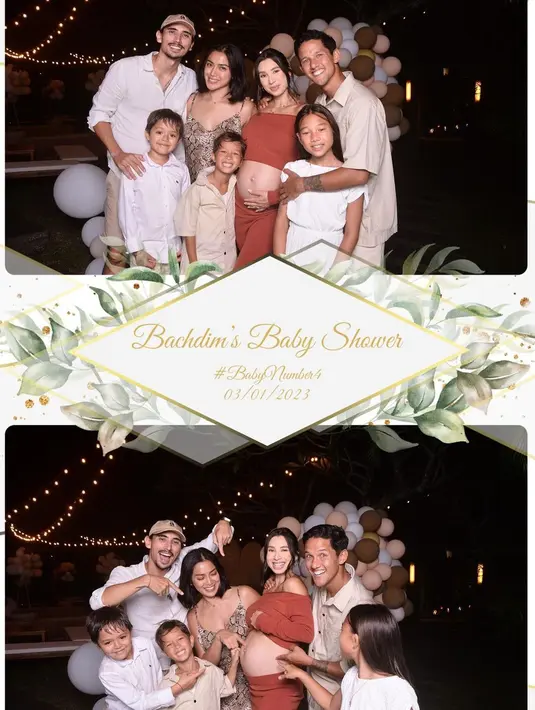 [Instagram/inijedar]