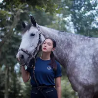 [Foto/Daniel Kampua]