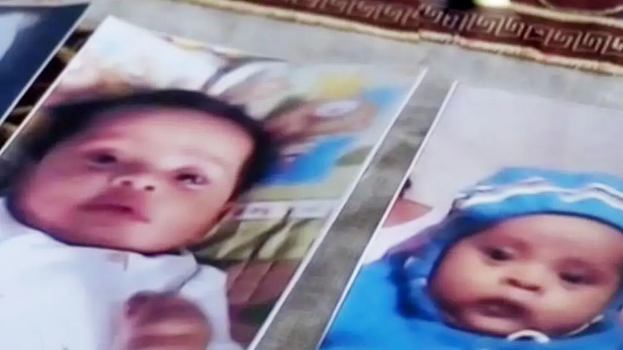 Hati-Hati, Modus Baru Penculikan Bayi dengan Hipnotis