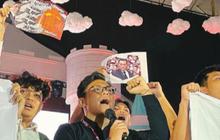 Kronologi Kekerasan Seksual Diduga Dilakukan Ketua BEM UI Nonaktif Melki Sedek Huang