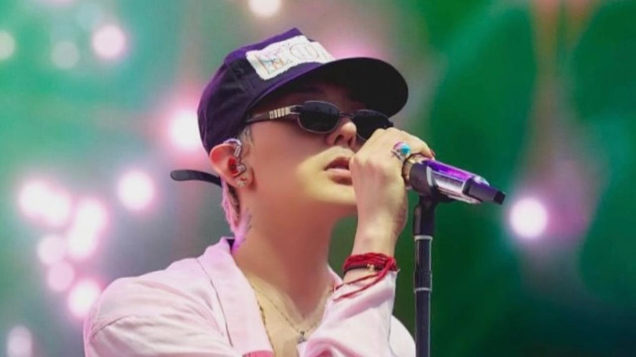 Jangan Sampai Ketinggalan  G-Dragon Bakal Konser di Jakarta Bulan Depan! Catat Jadwal dan Harga Tiketnya di Sini