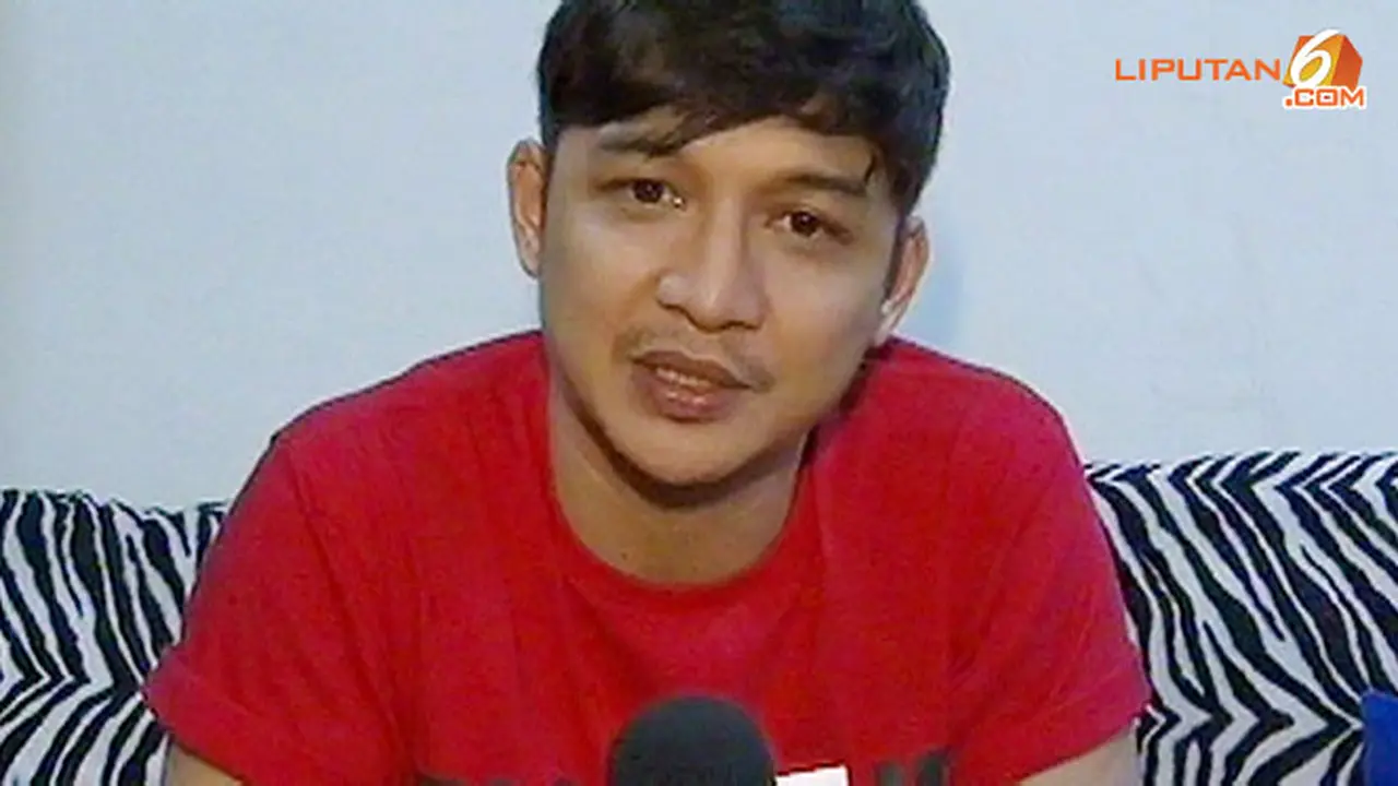 halo-pasha-ungu-130708b.jpg