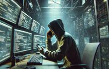 Awas Lengah Dikit, Angkat Telepon Akun Gmail Langsung Bobol, Ini Ciri-cirinya