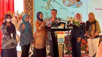 Makin Banyak Anak Muda Lakukan Hubungan Seks di Usia Belia, Kepala BKKBN Ungkap Kegelisahan