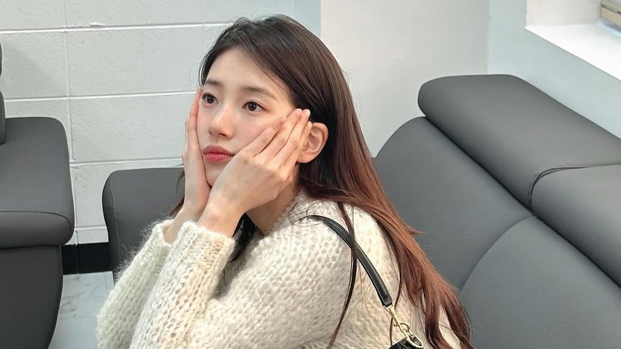 4 Artis Cantik Korea yang Paling Populer Versi Kakao Data Trend, Ada Suzy dan Go Yoon Jung
