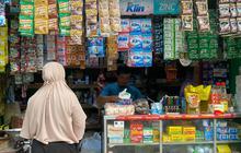 Dagangannya Paling Laris di Aplikasi New Pasar.id, Pemilik Toko Asal Tuban Bongkar Rahasia Ini