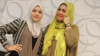 Tim Dokter Capres-Cawapres yang Jadi Stylish Band Boon